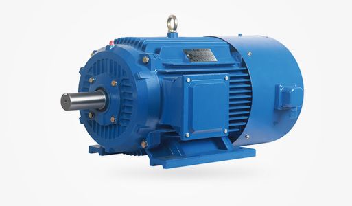 YVF2-系列變頻調速三相異步電動機