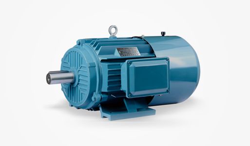 YEJ2系列電磁制動三相異步電動機