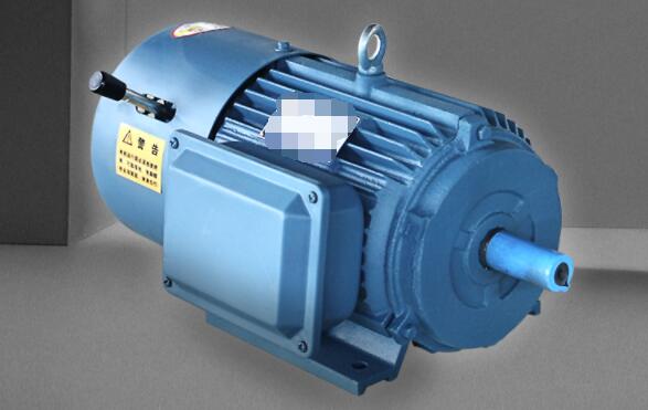 制動(dòng)電機(jī)