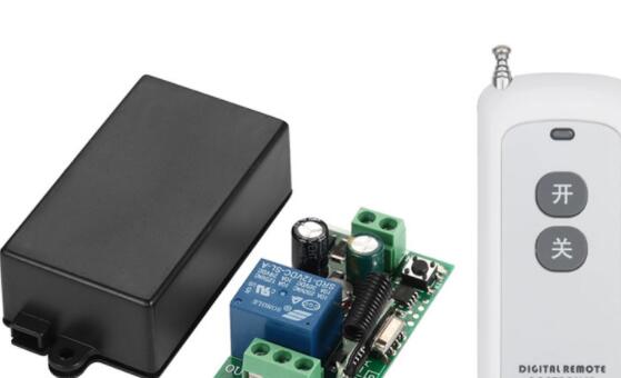 節能電機控制器