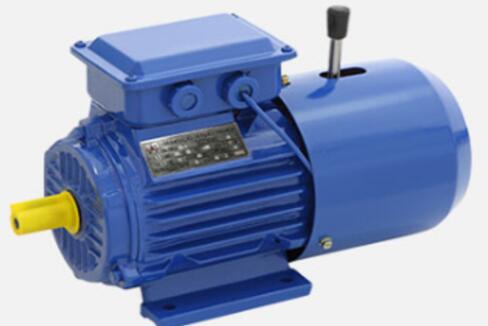 制動(dòng)電機(jī)