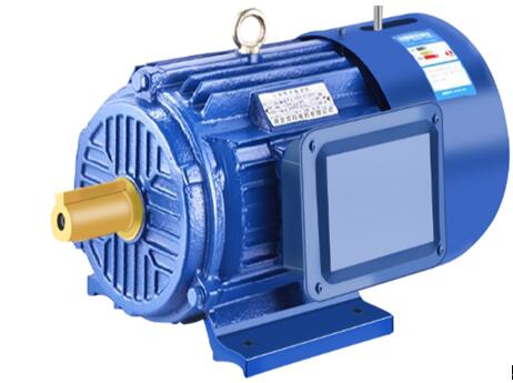 制動(dòng)電機(jī)