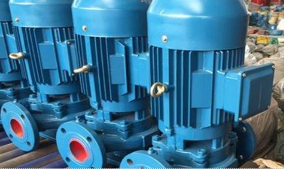 防爆電機(jī)