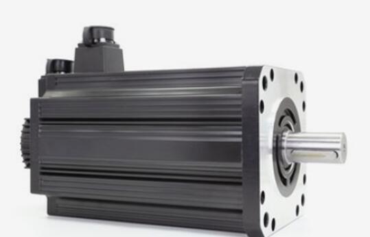 交流伺服電機(jī)