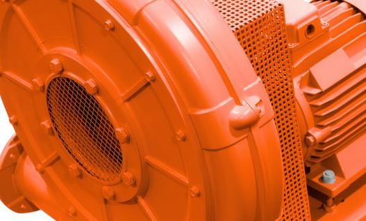 3防爆電機與ybk2區(qū)別