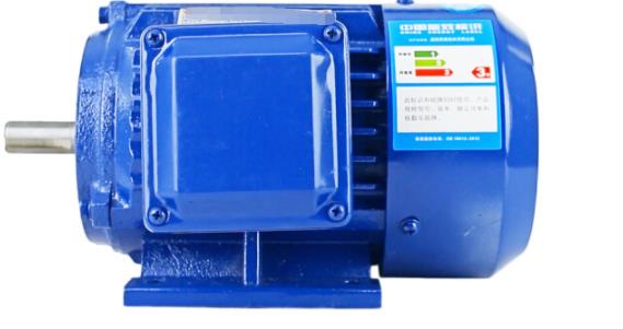 電動(dòng)機(jī)