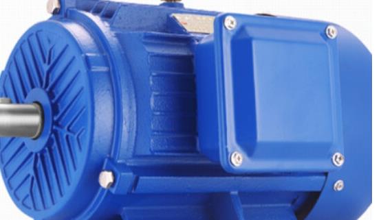 變頻電機(jī) 變頻電機(jī)