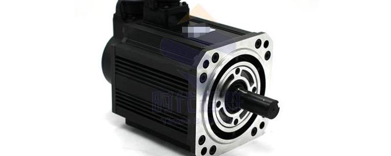 步進(jìn)電機(jī)