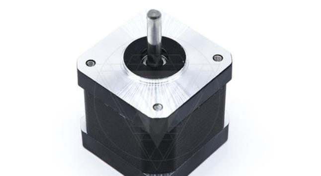 步進(jìn)電機(jī)