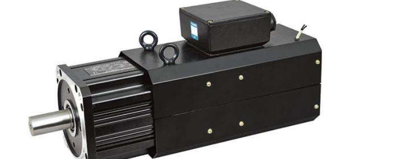 伺服電機 伺服電機