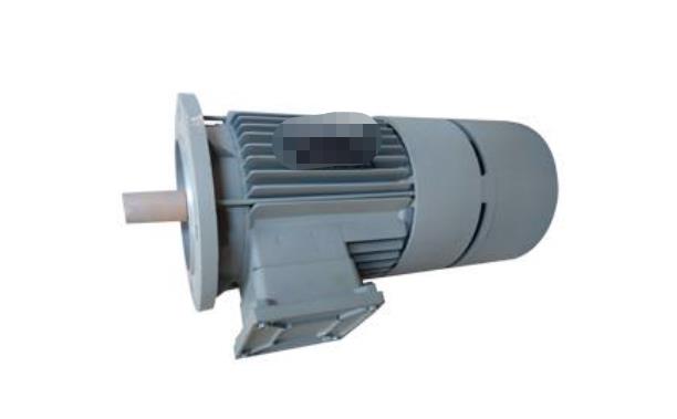 220v帶剎車電機 220v帶剎車電機