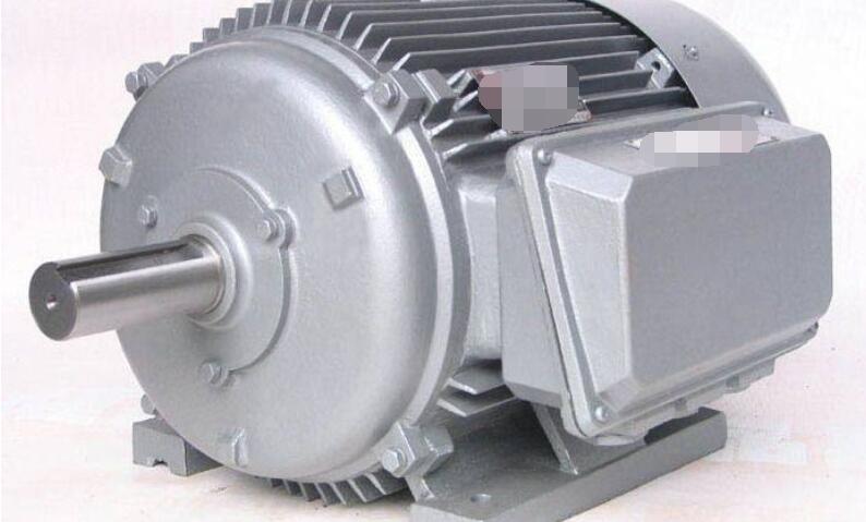 軸承多少度溫度會(huì)抱死