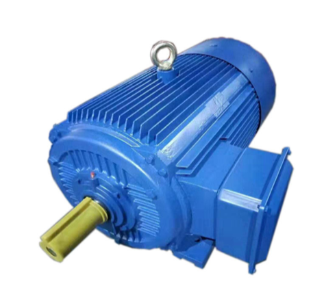 75kw三相異步電機