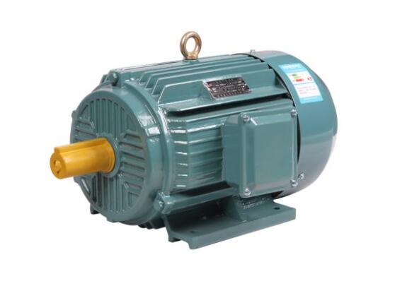 三相震動電機怎么改成兩相開關(guān):三相電機能改成兩相的嗎？