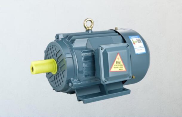 電機有變頻器會燒電機嗎:為啥用變頻器還能燒電機？